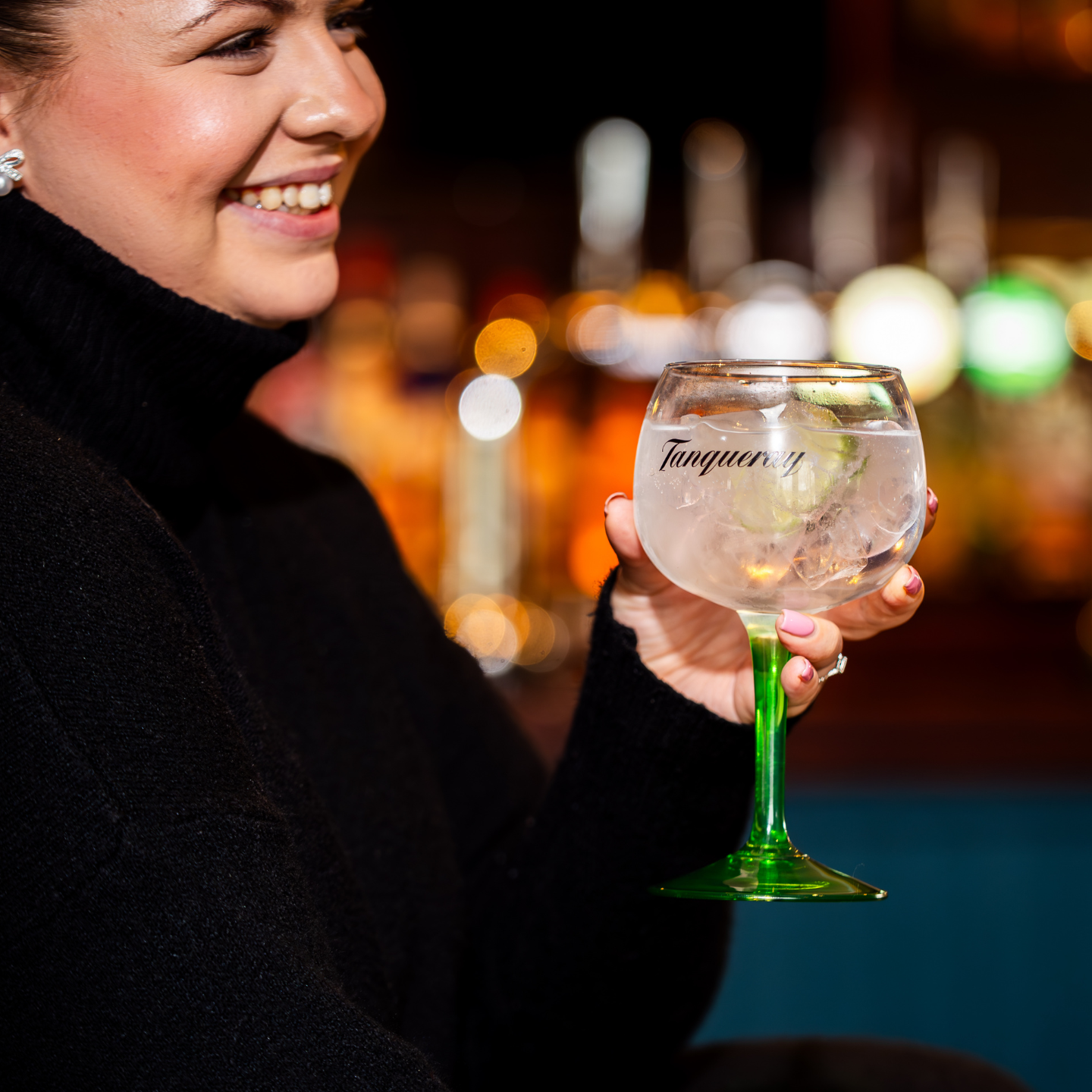 Discover Even More Reasons to Visit the The Three Witches